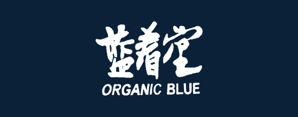 日本製ジーンズの魅力と進化の全貌